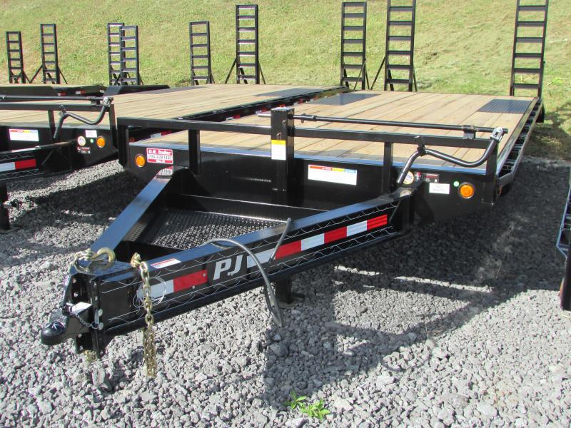 Home Flatbed, Dump, Utility, and Enclosed Cargo Trailers for Sale in