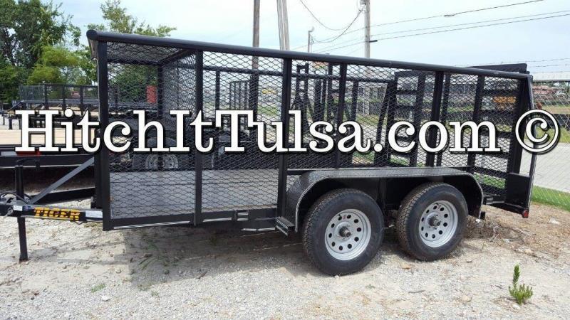 boat detailing tulsa trailer tires tulsa 2017 2018 2019 ford price release boat detailing tulsa trailer tires tulsa 2017 2018 2019 ford price release