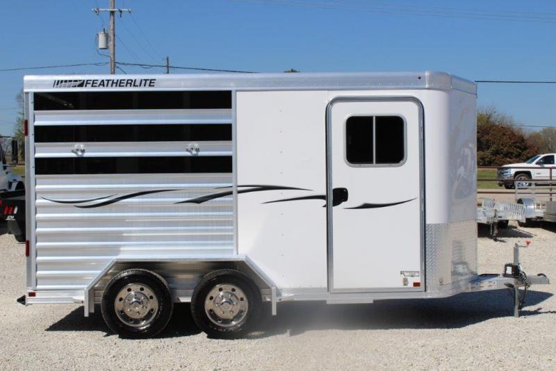 Featherlite Car Hauler Trailer For Sale In Texas Featherlite Car Hauler Trailer For Sale In Texas