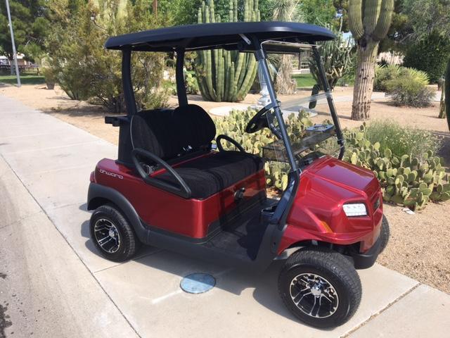 Club Car Dealers In Arizona Club Car Dealers In Arizona