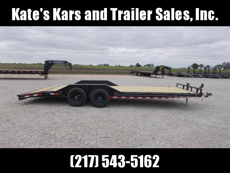 *NEW** Load Trail 102X22' Buggy Hauler Car / Racing Trailer DRIVE OVER fenders *NEW** Load Trail 102X22' Buggy Hauler Car / Racing Trailer DRIVE OVER fenders