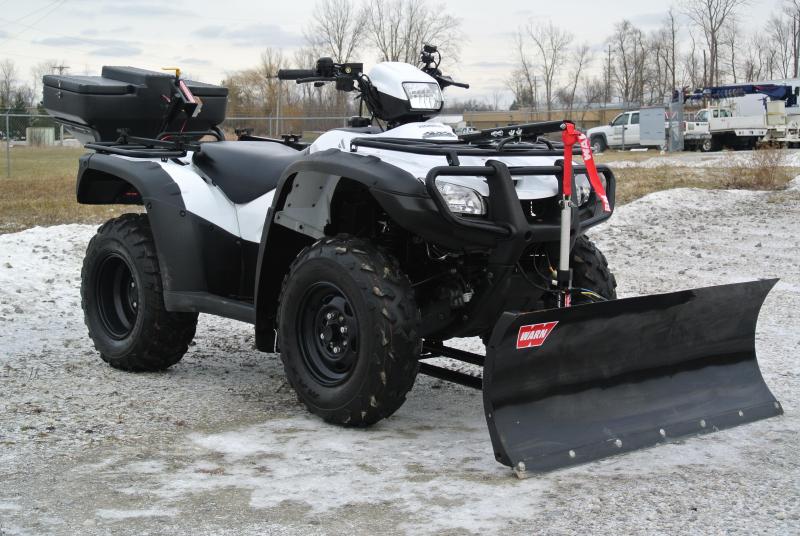 All Inventory Power Sports International Your local Fenton and