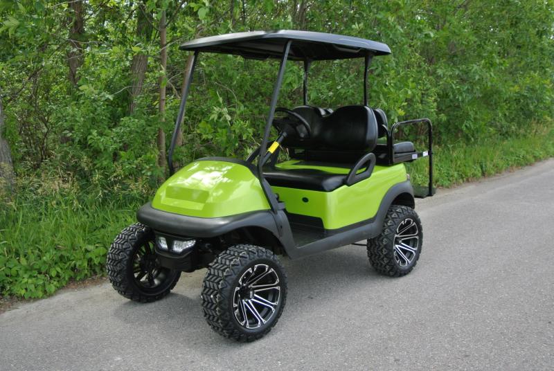 All Inventory Power Sports International Your local Fenton and