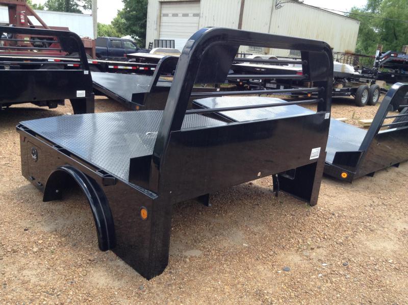trailer lights installation k grayengineeringeducation trailer lights installation k grayengineeringeducation