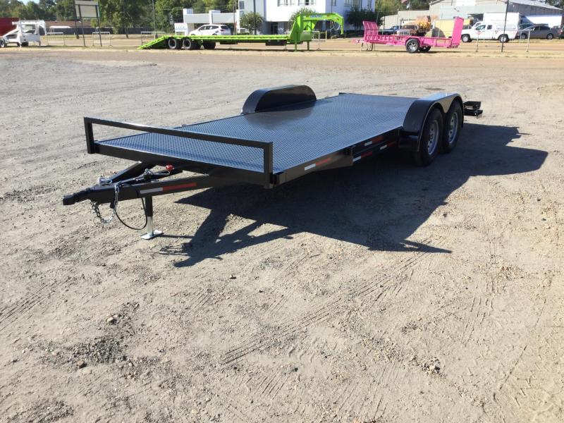 Trailer Inventory Load Trail Trailers For sale Utility and Flatbed