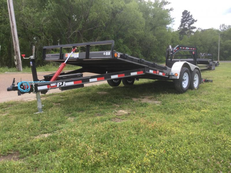 Trailer Inventory Load Trail Trailers For sale Utility and Flatbed