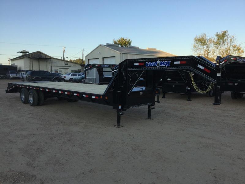 boat repair near jackson ms alpha trailer pearl ms my name is love thai movie srt boat repair near jackson ms alpha trailer pearl ms my name is love thai movie srt