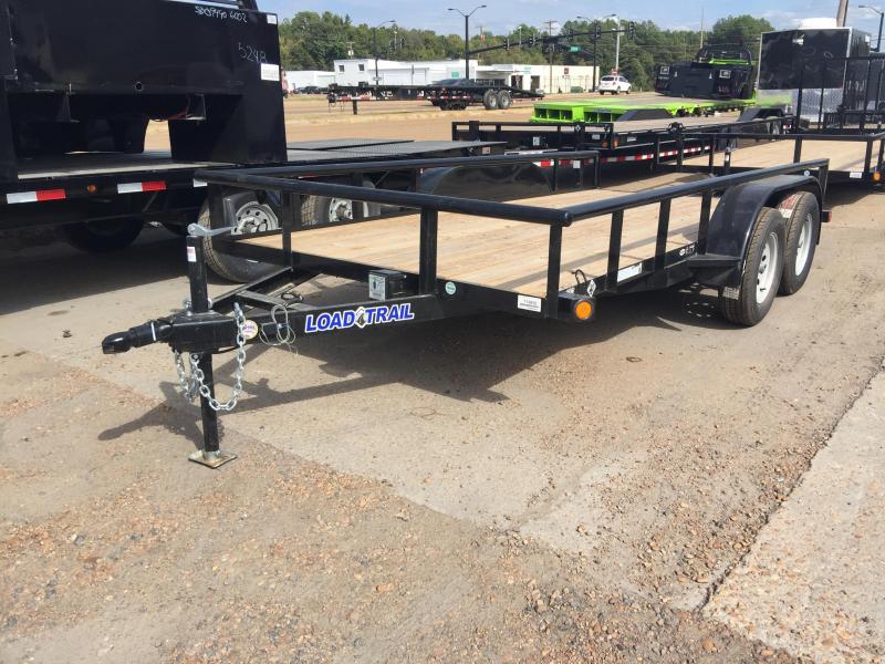 Utiltiy Trailer And Landscape Trailers Sold Here Utiltiy Trailer And Landscape Trailers Sold Here