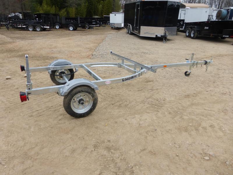 2016 Sportsman 19 Island Reef For Sale - Riverside Marine ... All Inventory | New enclosed cargo utility landscape ...