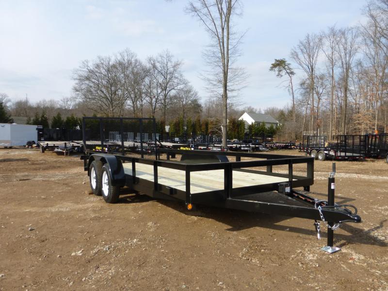 landscape lighting exles twf 7 x 18 tandem axle landscape trailer new enclosed cargo utility landscape equipment car landscape lighting exles twf 7 x 18 tandem axle landscape trailer new enclosed cargo utility landscape equipment car