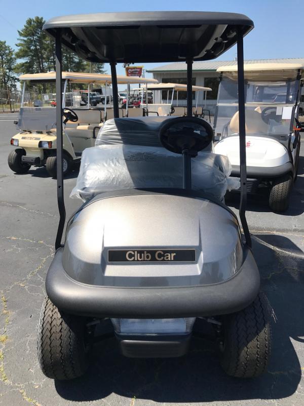 Inventory Adventure Golf Carts in Greenville SC Electric & Gas Golf Carts in Piedmont SC