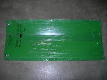 Used 40 Series New Center Floor Section Used 40 Series New Center Floor Section