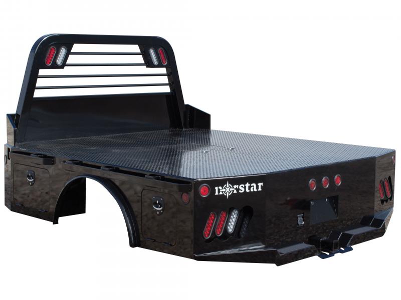 2019 Norstar 2019 Norstar