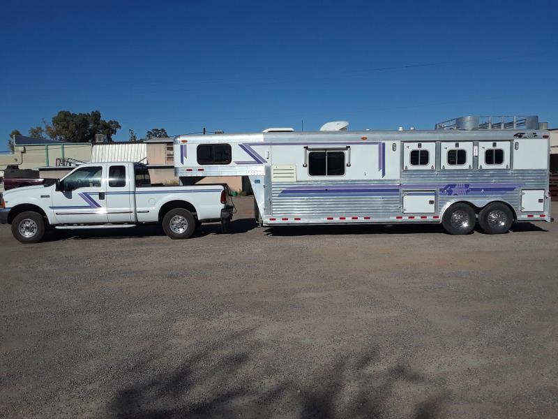 1999 Ford 1999 FORD F-250 XLT SUPER DUTY 7.3 POWERSTROKE 5 Truck 1999 Ford 1999 FORD F-250 XLT SUPER DUTY 7.3 POWERSTROKE 5 Truck