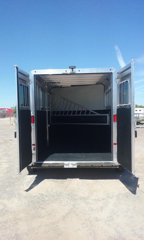 Wire Color Code Trailer Lights
