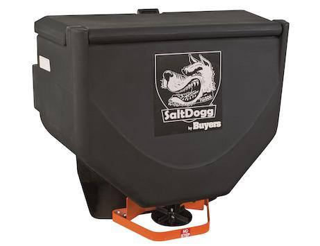 SaltDogg TGS06 Salt Spreader SaltDogg TGS06 Salt Spreader