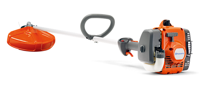 Husqvarna 129L Trimmer Husqvarna 129L Trimmer