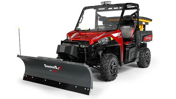 Snow Plow Prices >> Snow Ex 6000 Utv Snow Plow Snow Plow Prices >> Snow Ex 6000 Utv Snow Plow