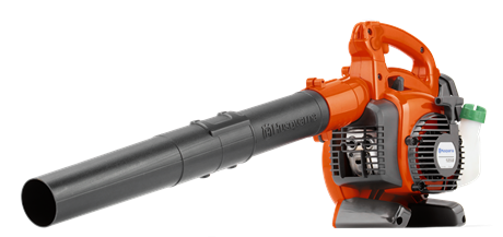 Husqvarna 125B Blower Husqvarna 125B Blower