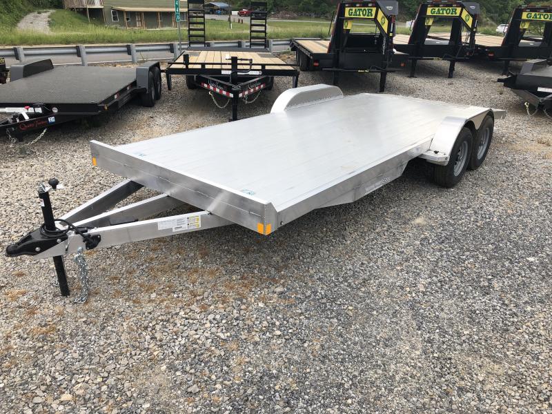 2020 Forest River Rance 20ft 5ton aluminum car hauler Car / Racing Trailer 2020 Forest River Rance 20ft 5ton aluminum car hauler Car / Racing Trailer
