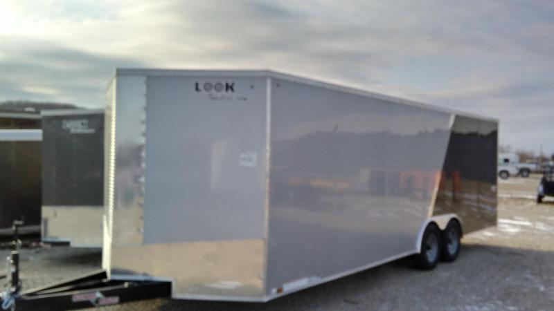 trailer trailer