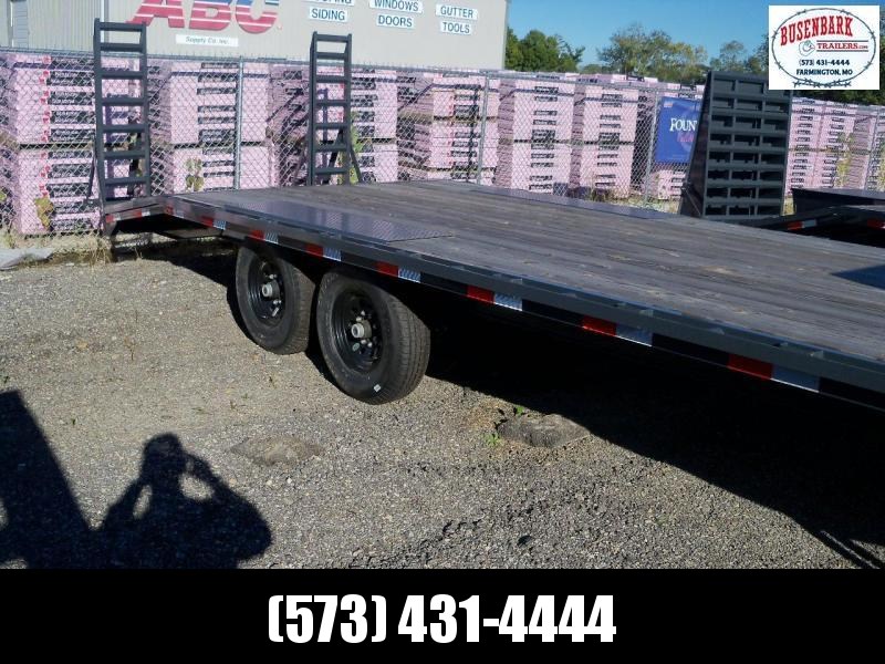 102" X 24' DECK-OVER 14K 102" X 24' DECK-OVER 14K