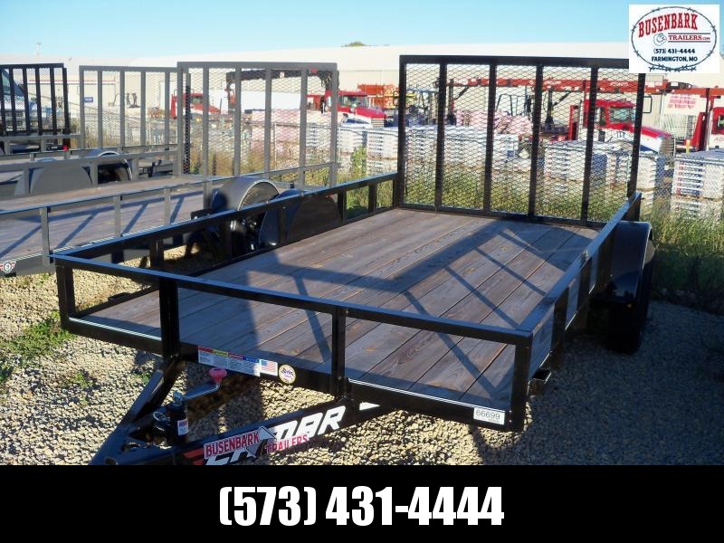 14*077 UTILITY NONTILT 14*077 UTILITY NONTILT