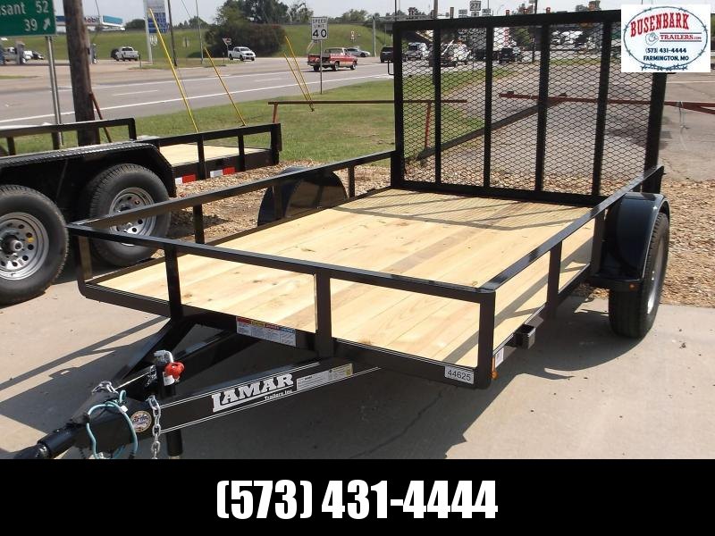 12*077 UTILITY NONTILT 12*077 UTILITY NONTILT