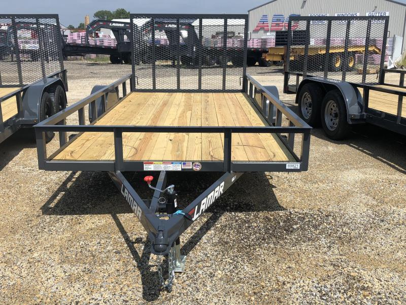 14*077 UTILITY NONTILT 14*077 UTILITY NONTILT