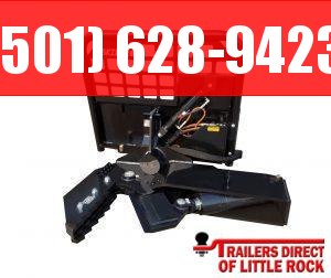 2019 Other SKID PRO TREE SHEAR Attachment 2019 Other SKID PRO TREE SHEAR Attachment