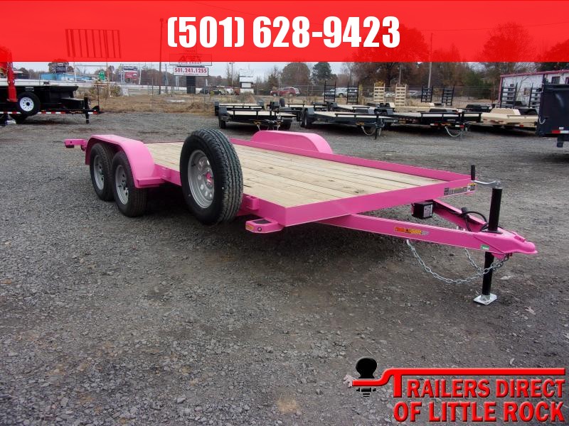 2019 Doolittle Trailer Mfg Rally Sport 84x16 Utility Trailer 2019 Doolittle Trailer Mfg Rally Sport 84x16 Utility Trailer