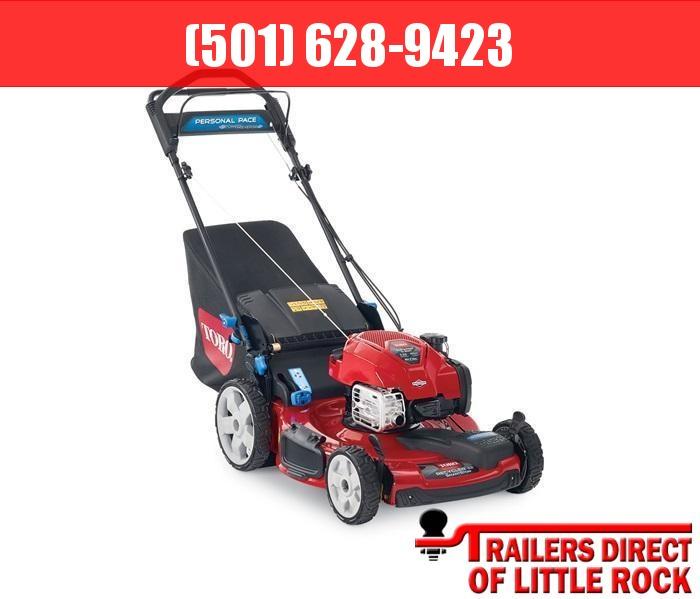 2019 Toro 22" PoweReverse Personal Pace SMARTSTOW High Wheel Mower 20355 Lawn 2019 Toro 22" PoweReverse Personal Pace SMARTSTOW High Wheel Mower 20355 Lawn