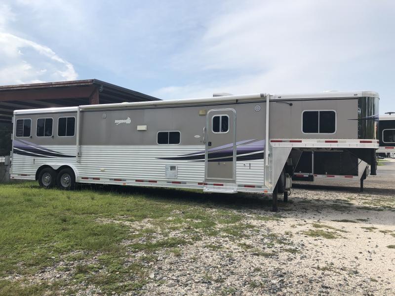 Horse Trailers for sale Horse Trailers For Sale Near Me