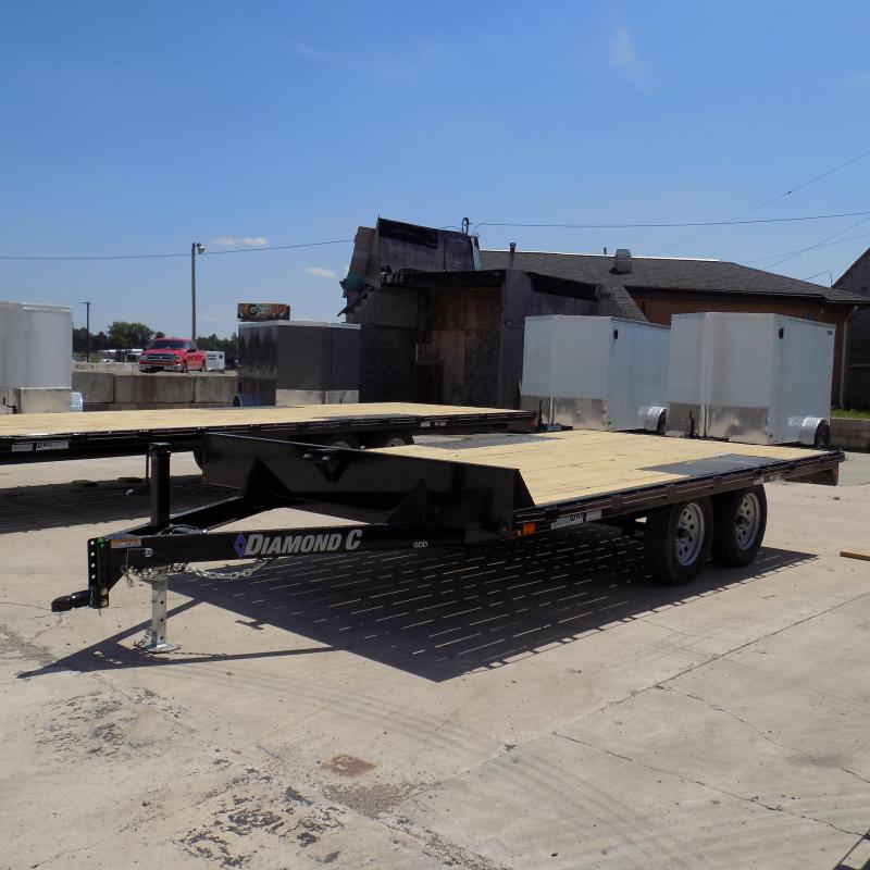 Bumper Pull Beck's Trailer Store Michigan's Largest Trailer Dealer