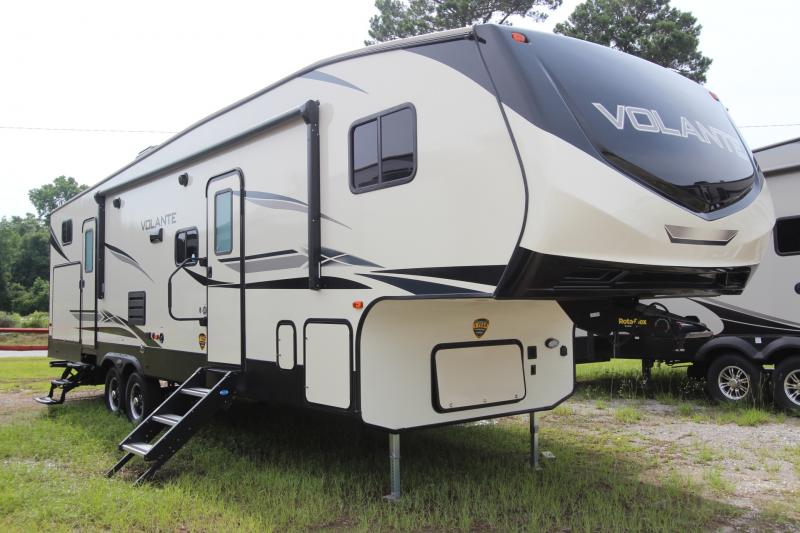 2020 Crossroads Crossroads VOLANTE 2020 Crossroads Crossroads VOLANTE