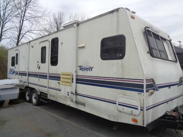 Hamburg Inventory Factory Direct Marine Amp Rv Buy Boats