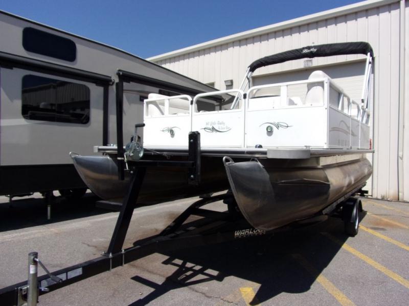 2014 Encore Boat Builders Encore Boat Builders BENTLEY 2014 Encore Boat Builders Encore Boat Builders BENTLEY