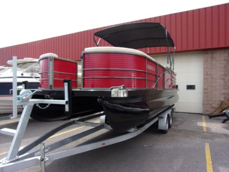 2019 Lexington Marine Group Lexington 523 2019 Lexington Marine Group Lexington 523