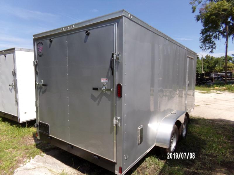 NEW Landscaping Trailer - 16 ft. with Additional Height, NEW Landscaping Trailer - 16 ft. with Additional Height,