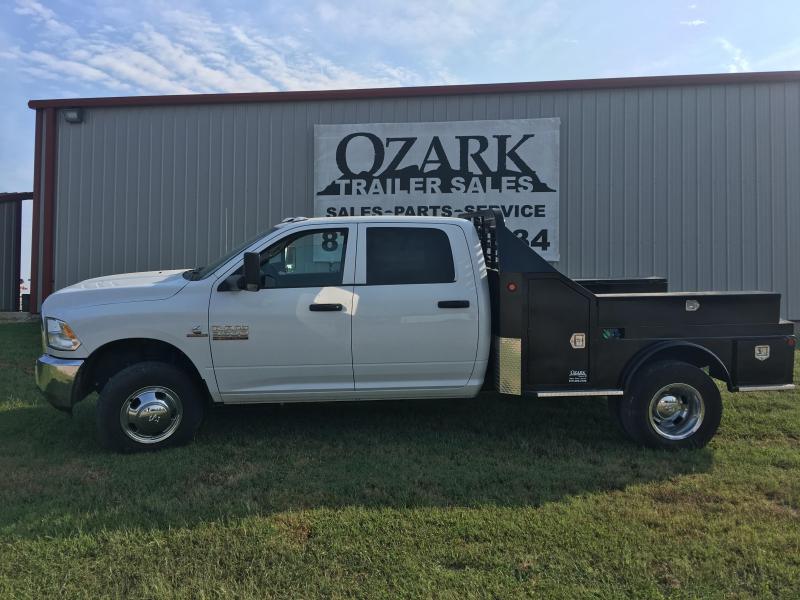 Dodge Ram Truck Bed For Sale >> 2020 J And I Foreman Truck Bed Ozark Trailer Sales Dodge Ram Truck Bed For Sale >> 2020 J And I Foreman Truck Bed Ozark Trailer Sales