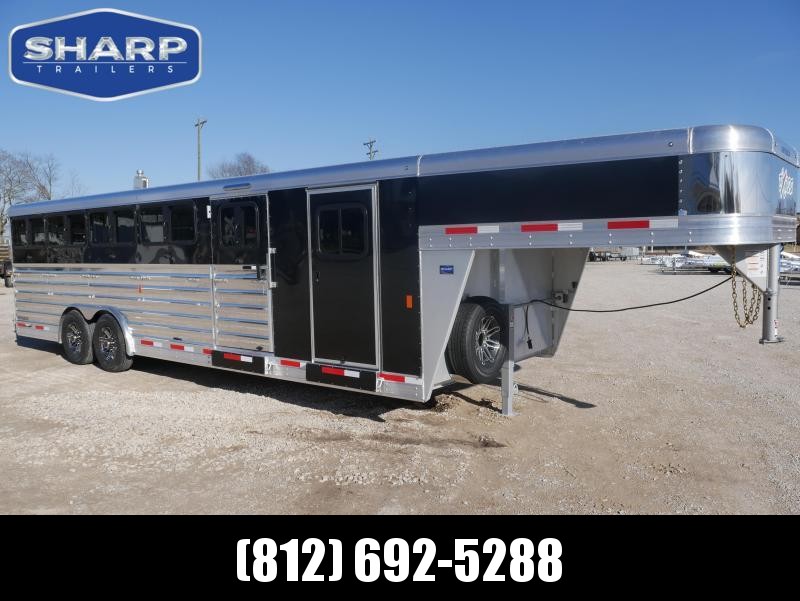 2019 Exhibitor 8026W in Ashburn, VA 2019 Exhibitor 8026W in Ashburn, VA