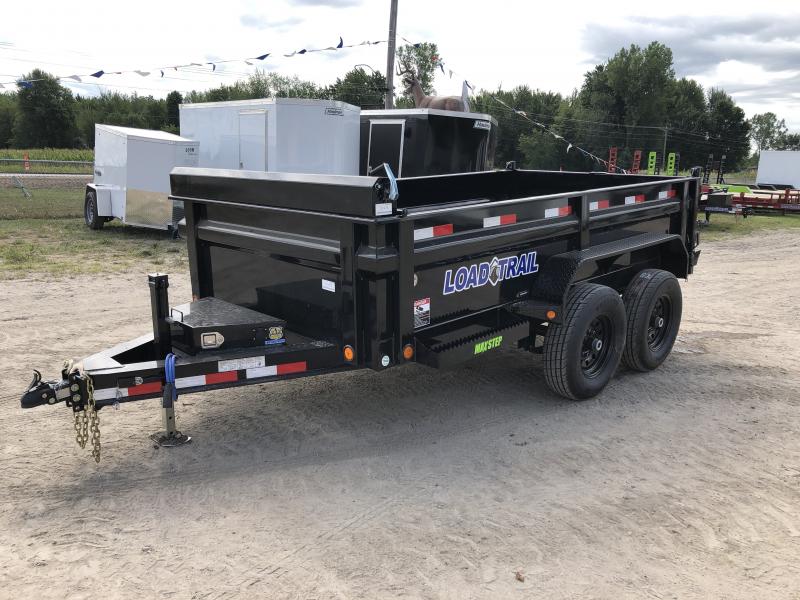 Inventory USA Trailer Sales 6 Michigan Locations Utility Flatbed