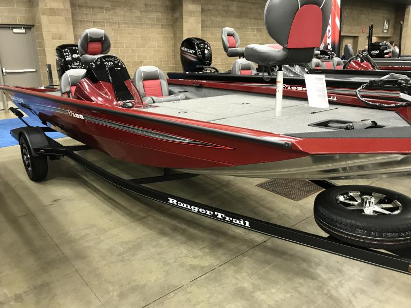 ranger bass fishing boats home moore boats in ligonier in bass fishing and ranger bass fishing boats home moore boats in ligonier in bass fishing and