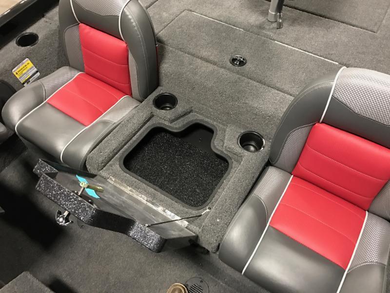 Ranger Bass Boat Seat Covers Velcromag