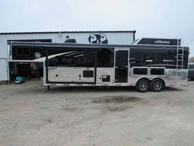 2020 Bison Trailers 3 Horse 11 Shortwall Horse Trailer 2020 Bison Trailers 3 Horse 11 Shortwall Horse Trailer