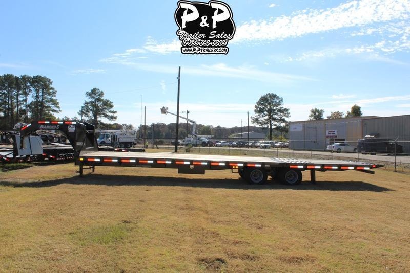 2019 Diamond C FMAX212 35' x 102" 2019 Diamond C FMAX212 35' x 102"