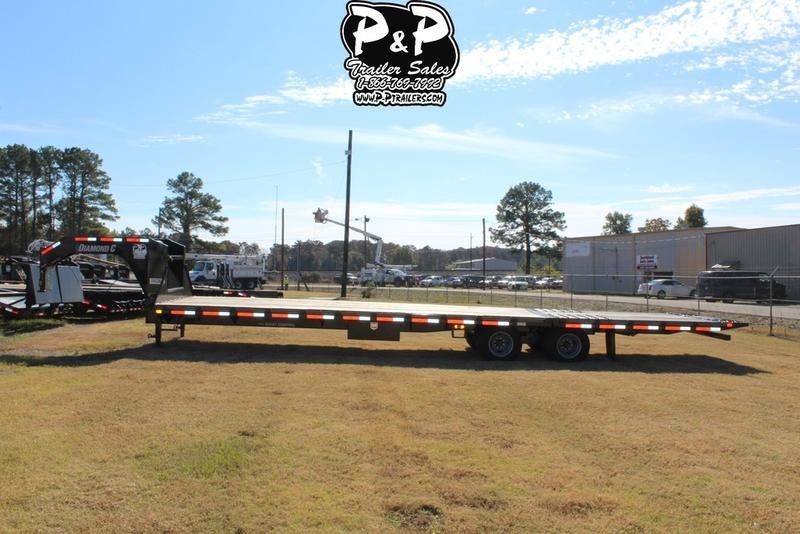 2019 Diamond C FMAX212 35' x 102" 2019 Diamond C FMAX212 35' x 102"