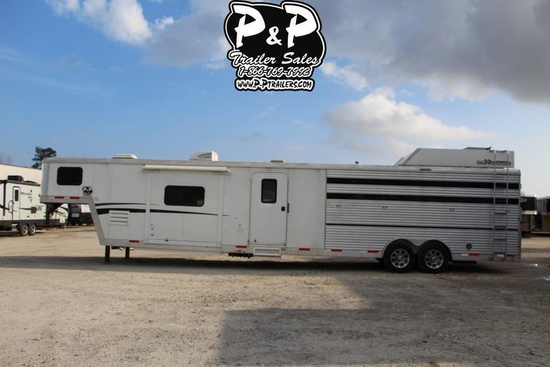 2015 Bison 8012 MS 12' short wall 2015 Bison 8012 MS 12' short wall