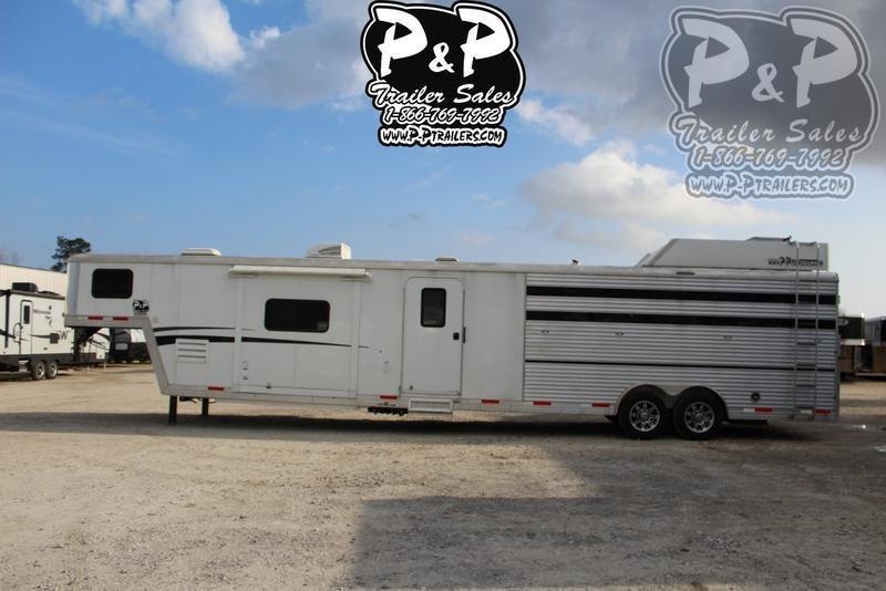 2015 Bison 8012 MS 12' short wall 2015 Bison 8012 MS 12' short wall