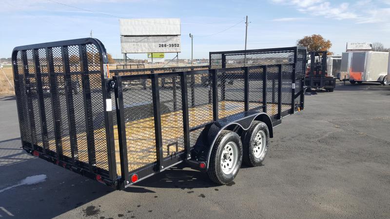 landscape lighting exles 2018 load trail 77 quot x 16 tandem axle landscape creekwood trailers search ar utility and landscape lighting exles 2018 load trail 77 quot x 16 tandem axle landscape creekwood trailers search ar utility and